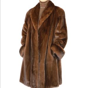 Sale❣️❣️❣️